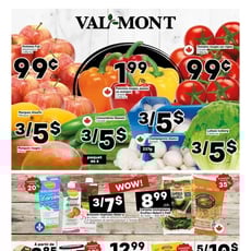  Val-Mont