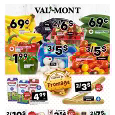 Val-Mont