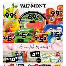  Val-Mont