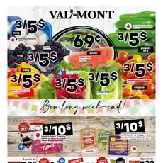  Val-Mont