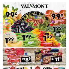  Val-Mont