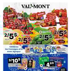  Val-Mont