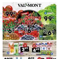  Val-Mont