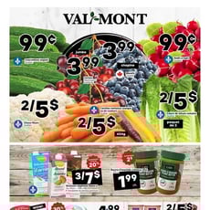  Val-Mont