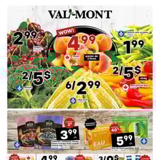  Val-Mont