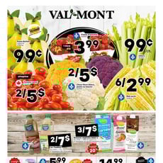  Val-Mont