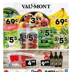  Val-Mont
