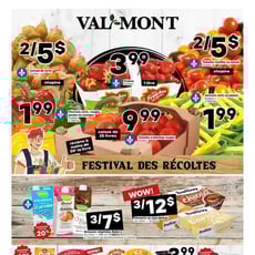  Val-Mont