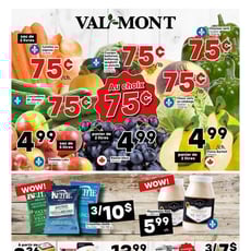  Val-Mont