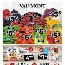  Val-Mont