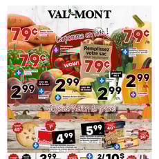  Val-Mont