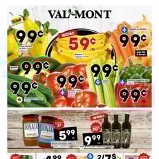  Val-Mont