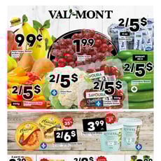  Val-Mont
