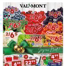  Val-Mont