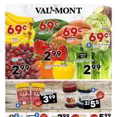  Val-Mont