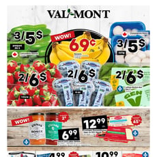  Val-Mont