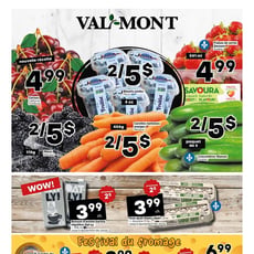 Val-Mont