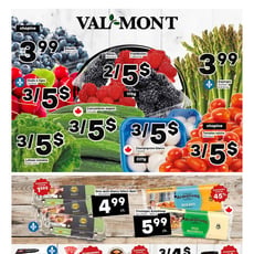  Val-Mont