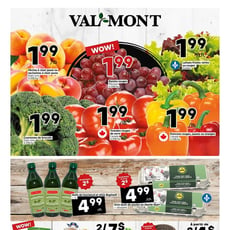  Val-Mont