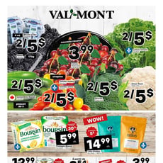  Val-Mont