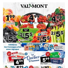  Val-Mont
