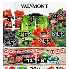  Val-Mont