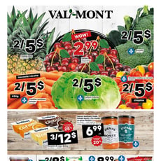  Val-Mont