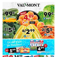  Val-Mont