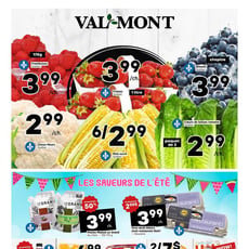  Val-Mont
