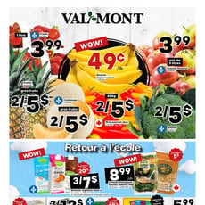  Val-Mont