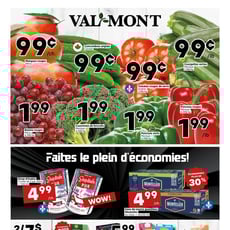  Val-Mont