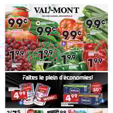  Valmont