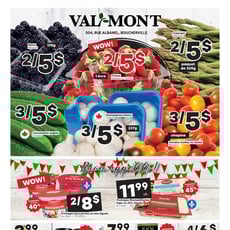  Valmont