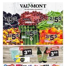  Valmont