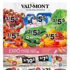  Valmont