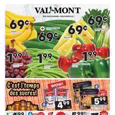  Valmont