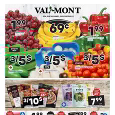  Valmont