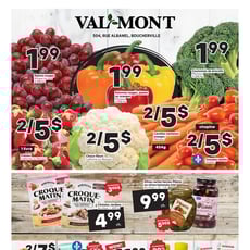  Valmont
