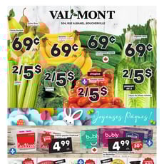  Valmont