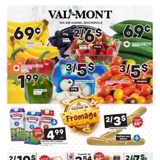  Valmont