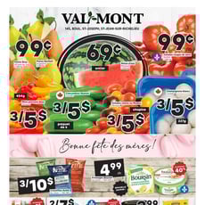  Valmont