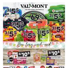 Valmont