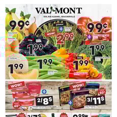  Valmont
