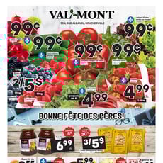  Valmont