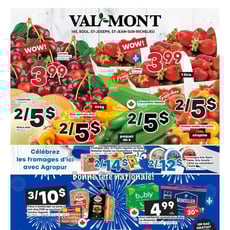  Valmont