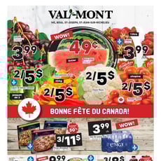  Valmont