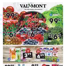  Valmont