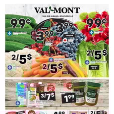  Valmont