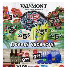  Valmont