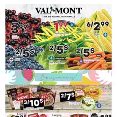  Valmont